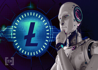 Buy Litecoin 2024 Review