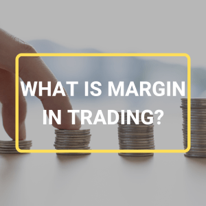 What is Margin in Trading