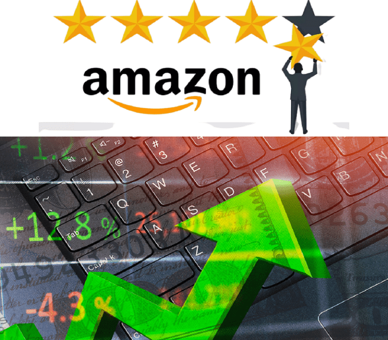 Amazon Share Review: A Comprehensive Guide to Investing in Amazon Stock on eToro