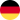 alemania